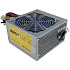 Блок питания 500W Crown CM-PS500 office Oem