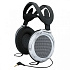 Наушники KOSS UR40