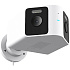 IP-камера Xiaomi Outdoor Camera CW100 Dual BHR07UIEU