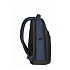14" Рюкзак для ноутбука Samsonite KF9*003*01, синий