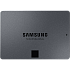 Внутренний SSD-накопитель 2000Gb Samsung 870 QVO (MZ-77Q2T0BW) SATA3 2.5"