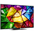 Телевизор 55" LG 55MRGB86B6A.ARUG 2026