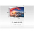 Телевизор 75" Haier 75 Smart TV S2 Pro