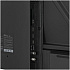 Телевизор 43" Xiaomi TV A43 FHD 2026 RU