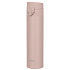 THERMOS Термокружка JNI-400 MTPK , пудровый, 0,4 л.