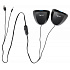 2.0 Колонки Oklick OK-203 2*2.5W Black