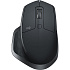 Мышь беспроводная Logitech MX Master 2S Mouse Graphite Wireless