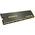 Внутренний SSD-накопитель 2000Gb A-Data Legend 800 ALEG-800-2000GCS M.2 2280 PCIe NVMe 4.0 x4