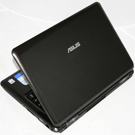 Ноутбук Asus K40IJ T3000 (1.8GHz)/2G/250G/DVD/14"HD/WiFi/Win7 HB