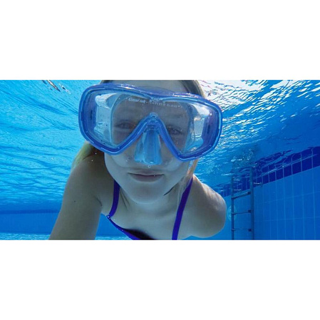 Крепление на руку GoPro AHWBM-002 (The Strap)