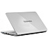Ноутбук Toshiba Satellite L850-B2W i5-2450M/6GB/640GB/DVD/BT/AMD 7670 2G/15,6"HD/WiFi/ BT/ Cam/W7 HP