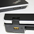 Ноутбук Lenovo ThinkPad Edge14 NVP3ZRT P4500/2Gb/250Gb/14"/BT/WF/DOS Black