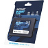Внутренний SSD-накопитель 240Gb Patriot Memory Burst Elite PBE240GS25SSDR SATA3 2.5"