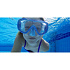 Крепление на руку GoPro AHWBM-002 (The Strap)