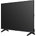 Телевизор 40" Hisense 40A5S 2026