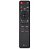 Телевизор 65" LG OLED65G5RLA.ARUG 2025