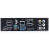 Материнская плата ASUS TUF Gaming B550-Pro B550 Socket AM4 4xDDR4, 6xSATA3, RAID, 2xM.2, 2xPCI-E16x, 3xUSB3.2, 1xUSB3.2 Type C, DP, HDMI, 2.5Glan, ATX