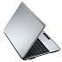 Ноутбук Asus U31Sd Core i3-2310M/3Gb/320Gb/NV 520M 1G/WiFi/BT/13.3"HD/Win7 HB64
