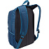 15.6" Рюкзак для ноутбука Case Logic Jaunt WMBP-115, синий