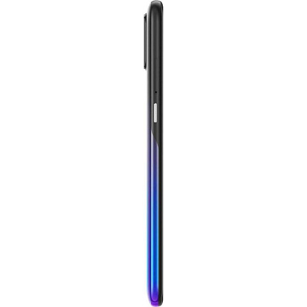 Смартфон Alcatel 3L 5029Y Blue