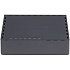 Маршрутизатор MikroTik hEX S E60IUGS