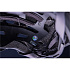 PMT Elegant MIPS Шлем велосипедный, классический черный, размер XL