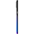 Смартфон Alcatel 3L 5029Y Blue