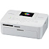 Принтер Canon Selphy CP820 White