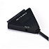 Адаптер USB3.0 - SATA3 Orient UHD-512