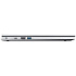 Ноутбук Acer Aspire 3 A315-510P-30EA Core i3 N305/8Gb/256Gb SSD/15.6" FullHD/DOS Silver