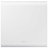 Саундбар Samsung HW-S801D/RU 3.1.2 White