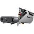 Звуковая карта Creative Sound BlasterX AE-9 PCI-eX Ret
