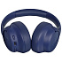 Bluetooth гарнитура JBL Tune 730BT Blue