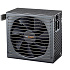 Блок питания 700W be quiet! Straight Power 10 700W