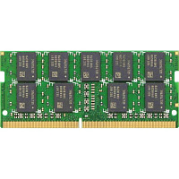 Память Модуль памяти 16GB D4ECSO-2666-16G DDR4 для SYNOLOGY