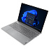 Ноутбук Lenovo V15 G4 AMN AMD Ryzen 3 7320U/8Gb/512Gb SSD/15.6" FullHD/DOS Grey