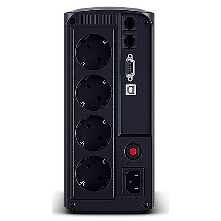 ИБП CyberPower VP700ELCD