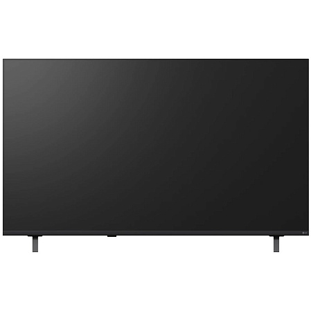 Телевизор 55" LG 55NU900B6LA.ARU 2026