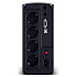 ИБП CyberPower VP700ELCD