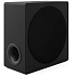 Саундбар LG S95TR 9.1.5 Black