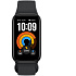 Фитнес-трекер Xiaomi Smart Band 11 Active RU Black