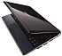 Ноутбук Samsung NC10/KA04 atom N270/1G/160G/10.2/WiFi/BT/cam/XP Black