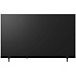 Телевизор 55" LG 55NU900B6LA.ARU 2026