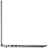 Ноутбук Lenovo IdeaPad Slim 3 16ABR8 AMD Ryzen 5 7530U/16Gb/512Gb SSD/16" WUXGA/DOS Grey
