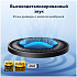 Bluetooth гарнитура Anker Soundcore Q45 Black