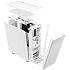 Корпус ATX Miditower Fractal Design Define 7 Compact White
