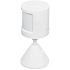 Датчик движения Xiaomi Mi Motion Sensor  2S (BHR8995GL)