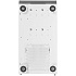 Корпус ATX Miditower PcCooler IE200 WH White