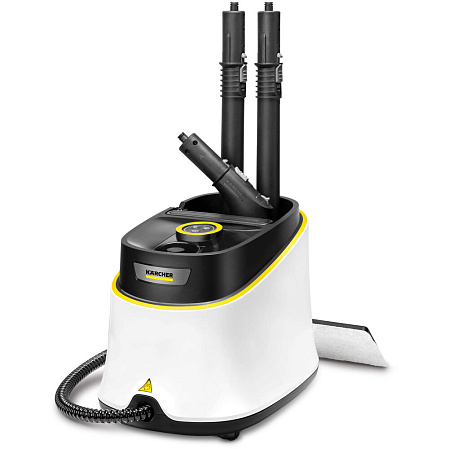 Пароочиститель  Karcher EasyFix SC 3 Deluxe 1.513-430.0