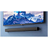 Саундбар Xiaomi Soundbar S22E 2.0 Black